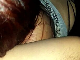 Vintage Retro Film Compilation From May 2016 Featuring Classic Scenes