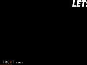 Best gift for Christmas is to eat Nancy's pussy - letsdoeit