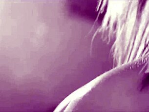 Lilith Lust Redhead Gets Fucked by Monster Black Cock in Sexy Interracial Scene!