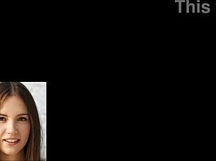 hey choose from my special list for this french joi audio mistress kittiwips