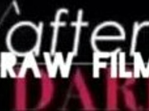 Jake, what's this breeding blast all about?