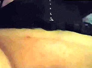 Jake, what's this breeding blast all about?