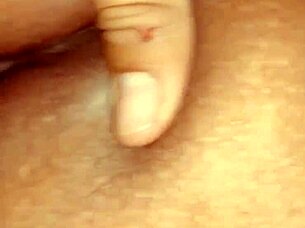 Why does big ass Ella love doggystyle so much?