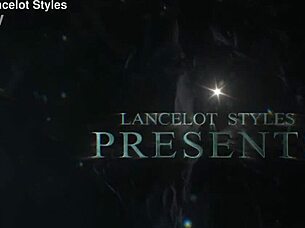 Why Let Hot Newbie Sar Collins Take That Huge Bbc Deep In Her Tight Ass For Intense Anal?