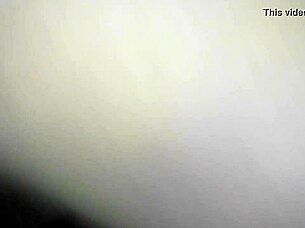 I Feel So Passionate Cogiendo A Madura In Fresnillo Part 2 With Intense Mexican Vibes