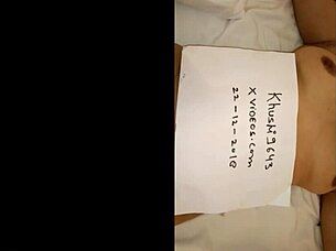 Khushi Gets Wild with Friends!