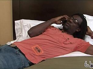 oh john e depth come pound my big tits bbw mature cunt with that monster interracial cock riding cowgirl style until creampie explosion