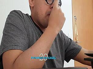 Sex Without Barriers or Condoms