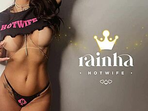 Hey, how do I give my husband an amazing blowjob in the cinema?