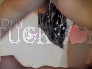 ay aaaay my roommate got it wrong and now it hurts but ouch ow ill just give you some hot sentones instead