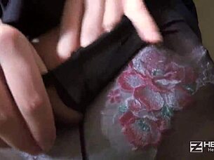 attention please to my crotch - nao mizuki 2