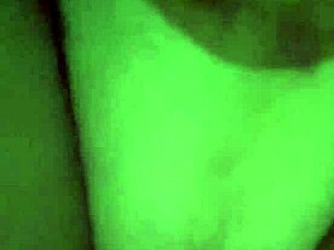 hey i just gave up my tight little ass so much it felt amazing