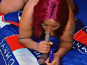 Sundaydogood614 shares update 543 from October 16 2024 video