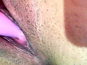 Mira Como Se Corre Esta Chica Traviesa In Homemade Masturbation Orgasm