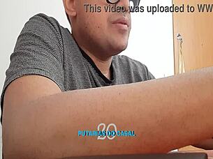 Sex Without Barriers or Condoms