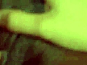 interracial group of lesbians dive into passionate pussy licking and fingering