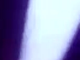 Portuguese woman explores hidden desires in amateur European adventure.