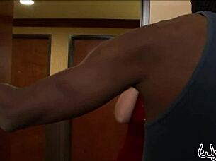 oh john e depth come pound my big tits bbw mature cunt with that monster interracial cock riding cowgirl style until creampie explosion