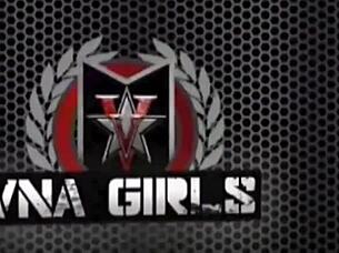 alex legend shares an intense moment with redhead penny pax and her pretty face