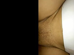 Khushi Gets Wild with Friends!