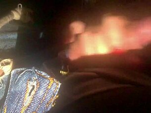 Hey, how do I give my husband an amazing blowjob in the cinema?