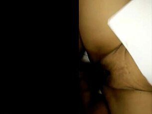 Khushi Gets Wild with Friends!