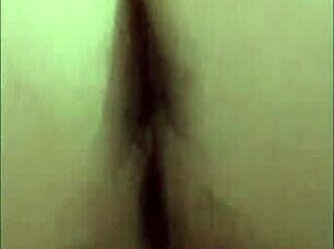 Sex Without Barriers or Condoms