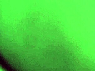 can this desi indian couple handle a close up creampie with pussy licking and blowjob action