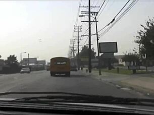 Oh man, Amina Sky totally digs that rough raw pounding, ya know?