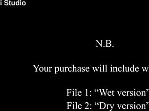 Wet Anal Prep for Crazy Slut Vivian Lola with Toys Fisting Huge Black Cock and Urine Drinking in Mouth Part 1