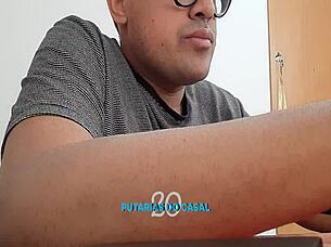 Sex Without Barriers or Condoms