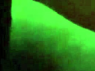 hey i just gave up my tight little ass so much it felt amazing