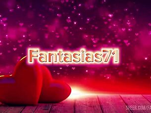 oh that rich sexy mexican latina ass with brown eyes turns me on