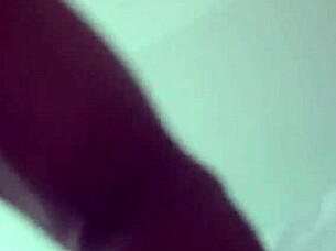 hey i just gave up my tight little ass so much it felt amazing