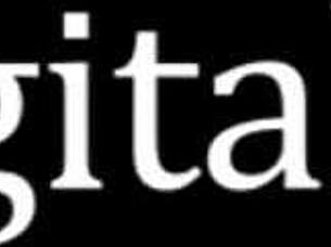 Why are you licking my roommate's pussy like that? - Katie Morgan Kiara Cole.