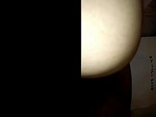 Khushi Gets Wild with Friends!