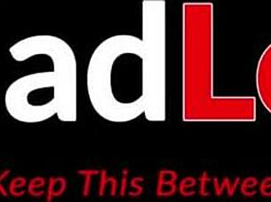 pretty redhead lacy lennon rides throbbing cock like pro 😍