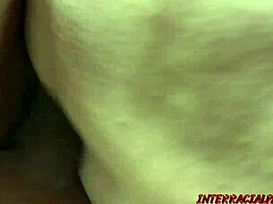 Salvation Army Blonde Denise Takes Intense BBC Pounding with Hairy Pussy and Cum-Filled Facial