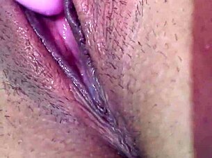 Mira Como Se Corre Esta Chica Traviesa In Homemade Masturbation Orgasm