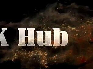 in a casual scene hot pearl and anastasia mistress dive into intense action where she takes a big cock deep in her ass for part one excitement