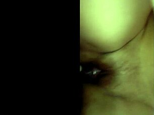 Khushi Gets Wild with Friends!