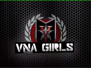 Big tits mature Maxine X contrasts sexy lingerie tease with intense squirting orgasm from wet pussy fucking herself.