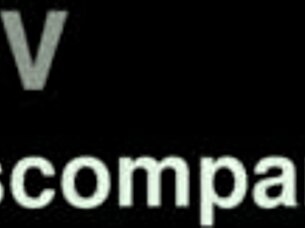 cute redhead eva gets rough anal with big cock 🍑🔥