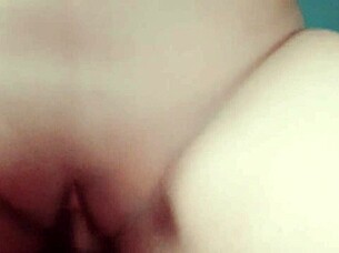 young skinny mexican teen 18+ gets wild outdoors for some cans, fucking homemade style with innocent homeless vibe 😏🔥.