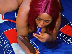 Sundaydogood614 shares update 543 from October 16 2024 video