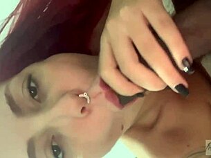 negão dotado, come over and bareback fuck me hard until that facial cumshot explodes!