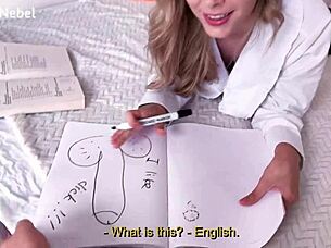 Hey, check out this wild mix of creampie blasts and cumshot explosions from steamy amateur sessions.