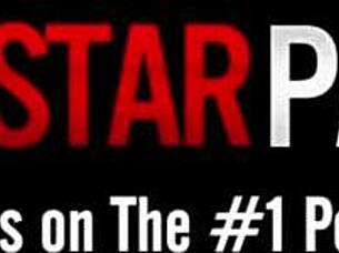 Scottish Mature Sienna Scotland Rides Missionary And Cowgirl On Hunk's Big Cock Until Cumshot