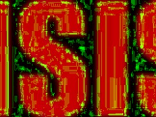 brunette teen rides best friends cock wildly