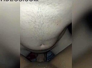 Would you pound this big tits brunette from the United States hard